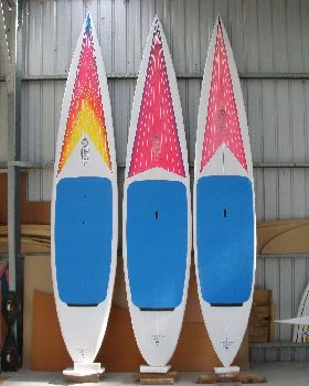 12'6 051