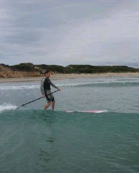 12'6 070 (Small)