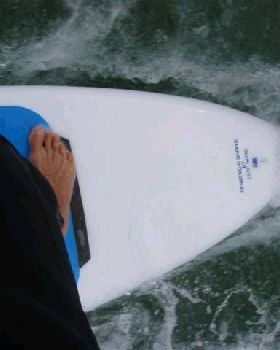 12'6 072 (Small)
