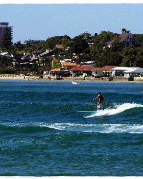 Bay Surf 001