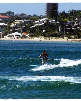 Bay Surf 004