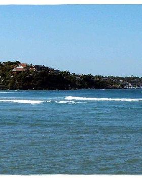 Bay Surf 008