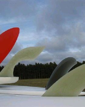 FINS 004 (Small)