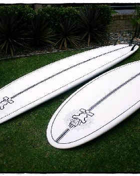 board 009