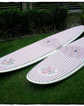 board 011