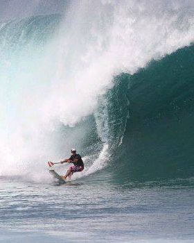 hawaii2