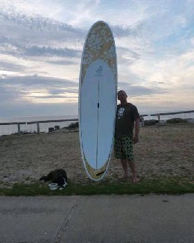 SUP January 21 010 (Medium)