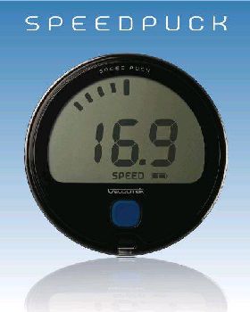 speedpuckproduct