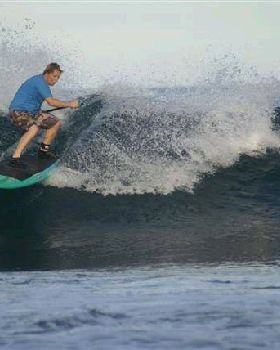 sup dtm png