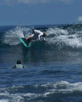 sup dtm png
