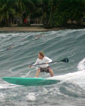 sup dtm png