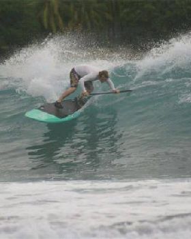 dtm sup png