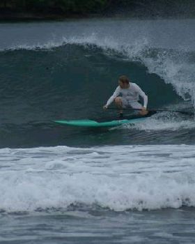 dtm sup png