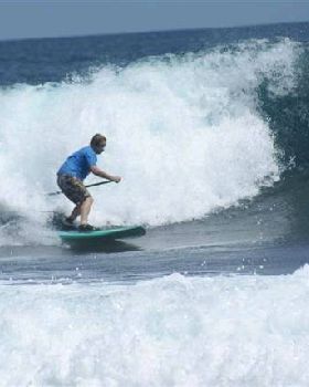 dtm sup png
