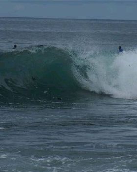 dtm sup png