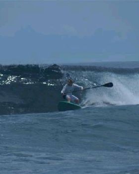 dtm sup png