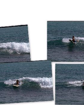 2010-01-314