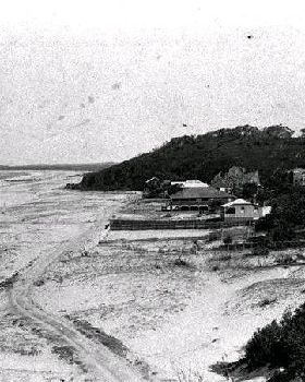 Currumbin real estate 1923
