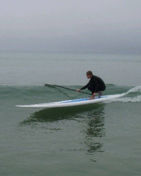 LONGBOARDS 019