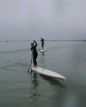 LONGBOARDS 006 (Small)