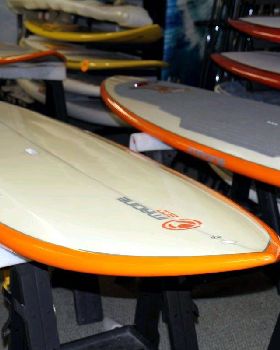 imagine sup boards9