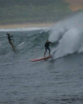 DSC01670 (Small)