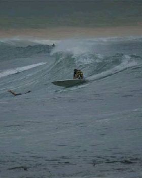 DSC01692 (Small)