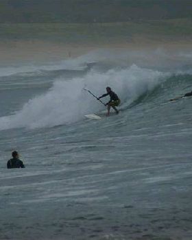 DSC01699 (Small) (2)