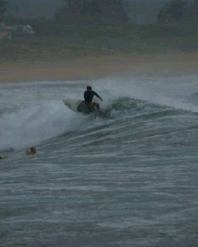 DSC01707 (Small) (2)