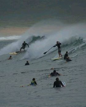 DSC01726 (Small)