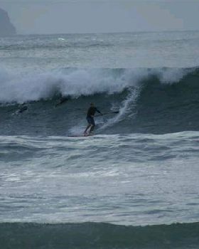DSC01853 (Small)