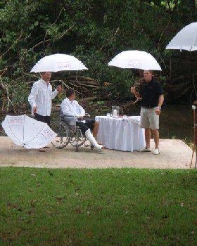 wedding5