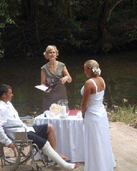 wedding4