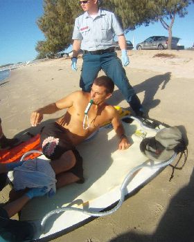 GOPR0031