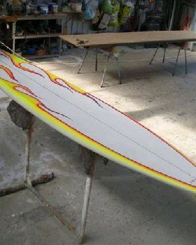 12'6 016 (Small)