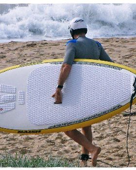 Tues Sharkies 028