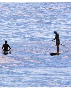 Tues Sharkies 049