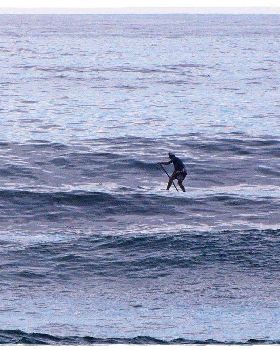 Tues Sharkies 057