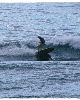 Tues Sharkies 063