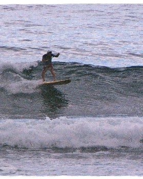 Tues Sharkies 075