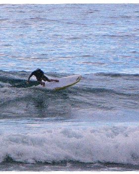 Tues Sharkies 079