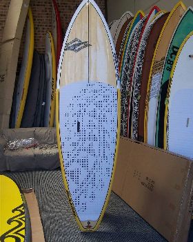 Naish