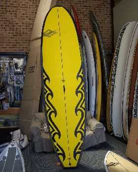 Naish