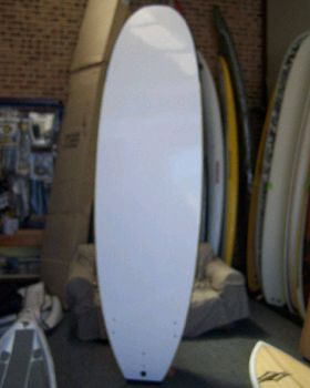 Naish