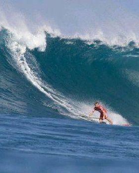 A.SLATER 10'6 GUN