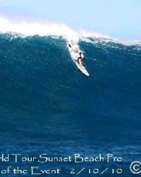 1.Kala big wave2