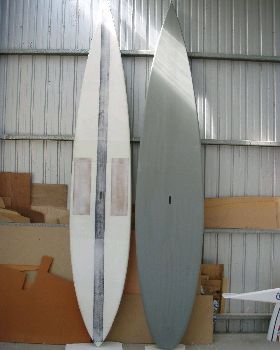 12'6 004