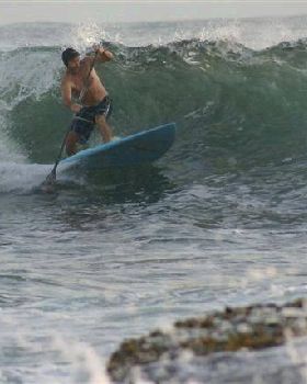 jc left2 (Small)