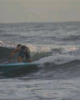 jc cuttie (small)