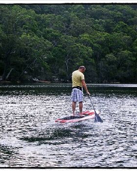 Audley Paddle 003